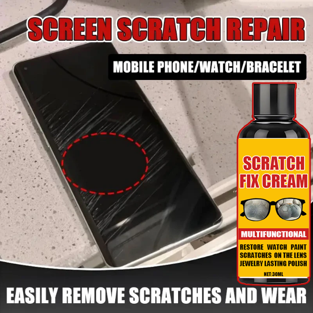 Uniwersalna pasta do naprawy r – Jewelry Repair & Watches Photos recenzja i cena
