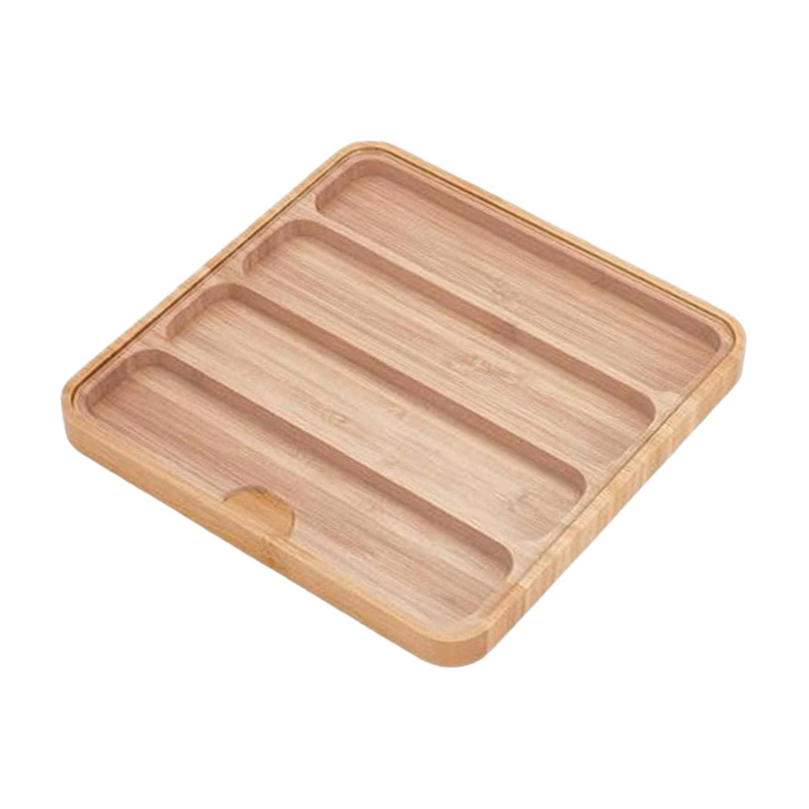 Organizer na paski do zegarków – Watch Display Box recenzja i cena
