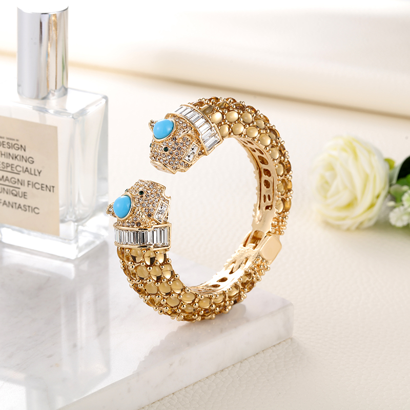 Bransoletki Sally's Paradise z – Paradise Jewelry & Watches Llc Photos recenzja i cena