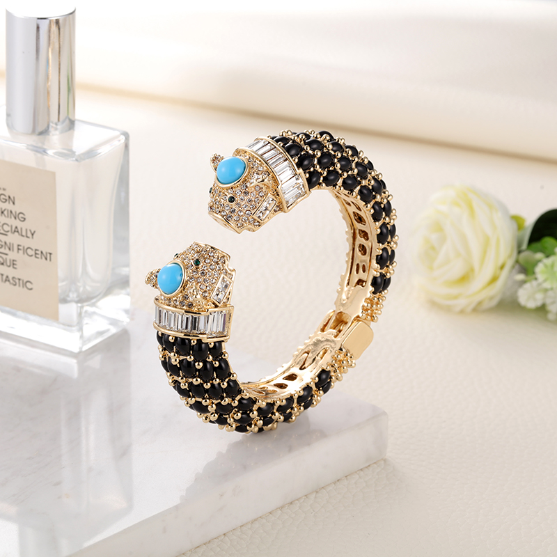 Bransoletki Sally's Paradise z – Paradise Jewelry & Watches Llc Photos recenzja i cena