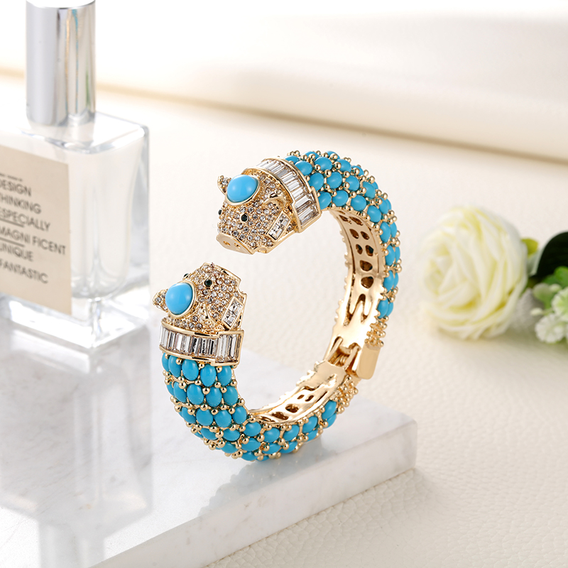 Bransoletki Sally's Paradise z – Paradise Jewelry & Watches Llc Photos recenzja i cena