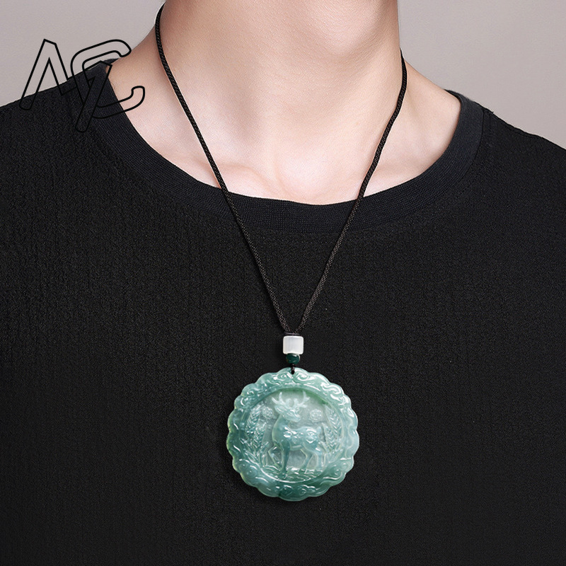 Naturalny Mjanmański Szmaragdo – Luxury Gifts Jewelry & Watches Namfleg Mostar recenzja i cena