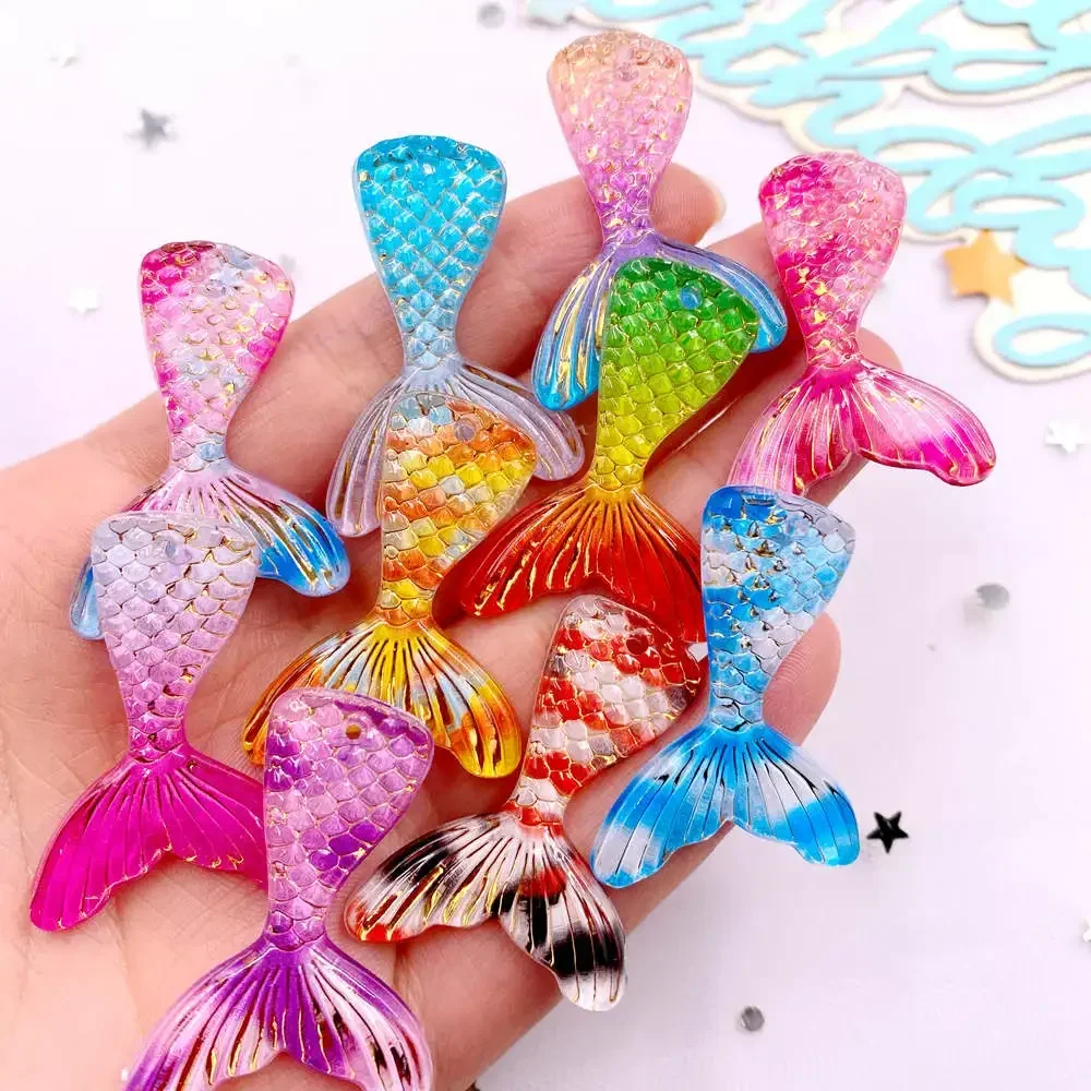 10 szt. Brokatowe, kolorowe ży – Paradise Jewelry & Watches Llc Photos recenzja i cena