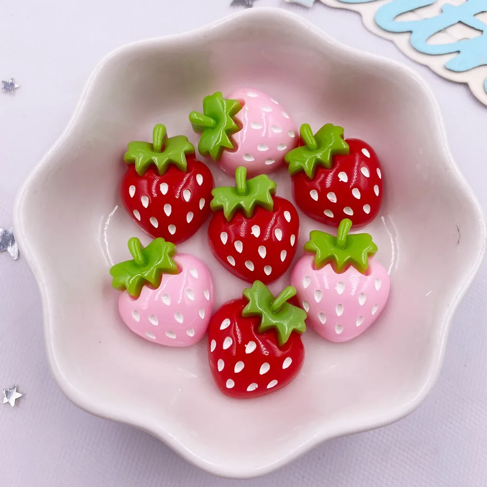 10 sztuk żywica Kawaii kolorow – Paradise Jewelry & Watches Llc Photos recenzja i cena