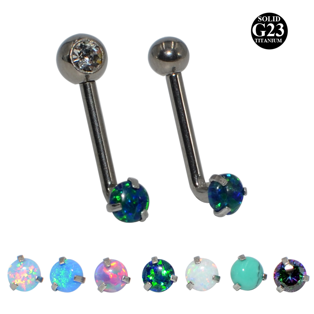 1PC Titanium Christina pionowy – Christina Jewelry & Watches Marguerite Ørestik Forgyldt Sølv recenzja i cena