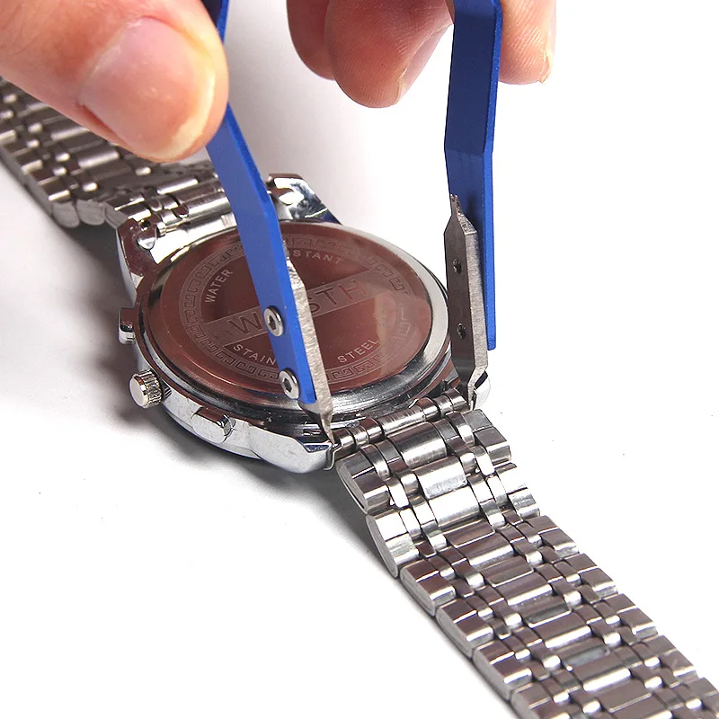 1 szt. / 3 szt. Pęseta typu Y  – Jewelry Watches Repair recenzja i cena