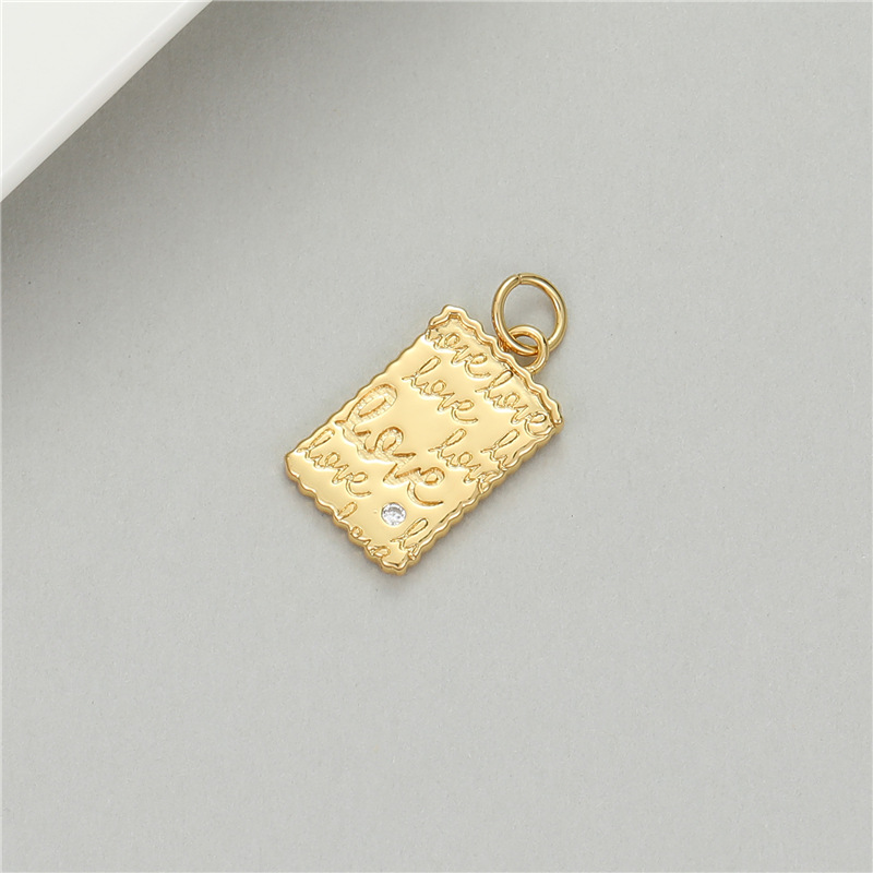 5 szt. Uniwersalne mini zawies – Moon Star Earrings recenzja i cena