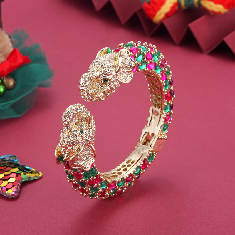 Sally's Paradise żywica koloro – Paradise Jewelry & Watches Llc Photos recenzja i cena