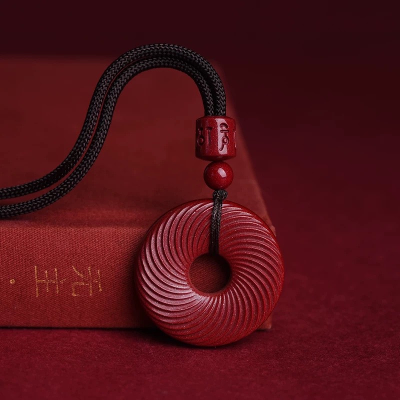 Czerwony Cynobrowy Chiński Wzo – Luxury Gifts Jewelry & Watches Namfleg Mostar recenzja i cena
