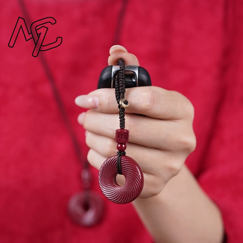 Czerwony Cynobrowy Chiński Wzo – Luxury Gifts Jewelry & Watches Namfleg Mostar recenzja i cena