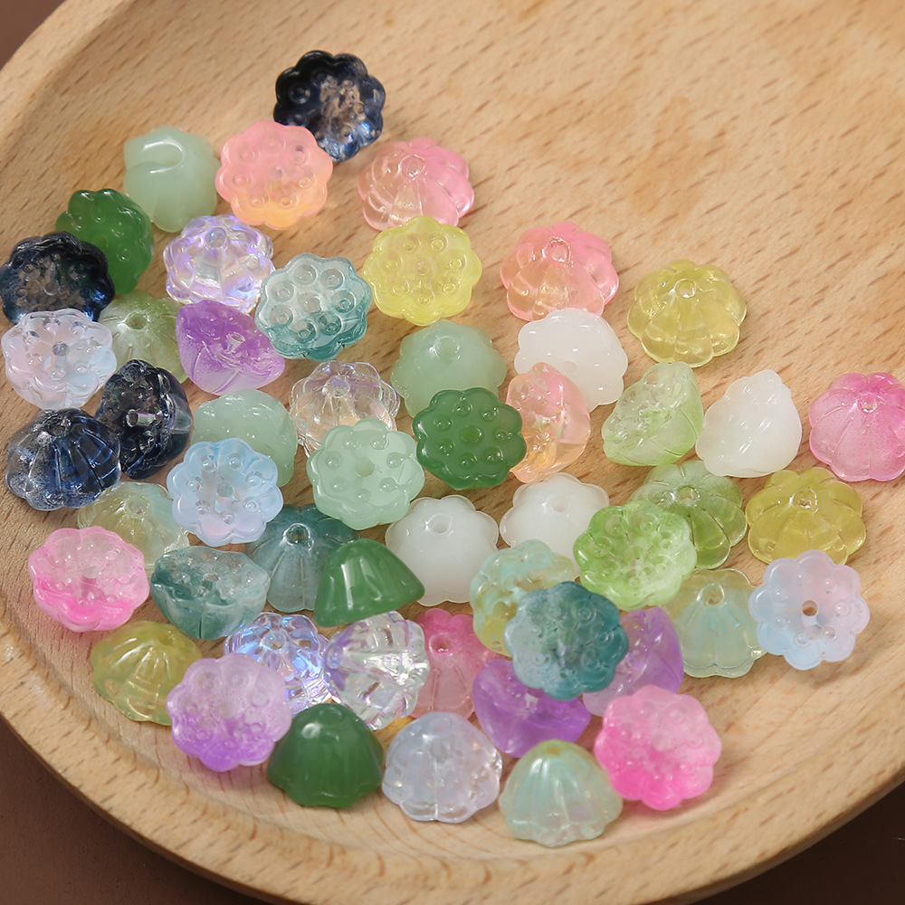 10 sztuk DIY naturalny jadeit  – Luxury Gifts Jewelry & Watches Namfleg Mostar recenzja i cena