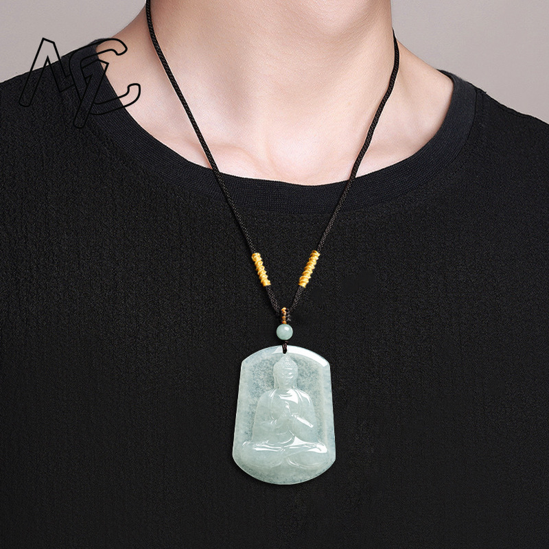 Naturalny Mjanmański Szmaragdo – Luxury Gifts Jewelry & Watches Namfleg Mostar recenzja i cena