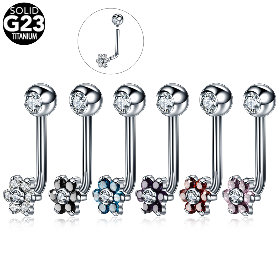 1PC Titanium Christina Vertica – Christina Jewelry & Watches Marguerite Ørestik Forgyldt Sølv recenzja i cena