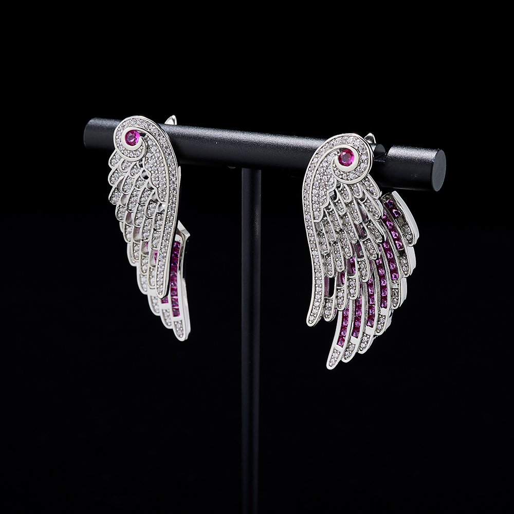 Zestawy biżuterii JEWELIFE: na – Paradise Jewelry & Watches Llc Photos recenzja i cena