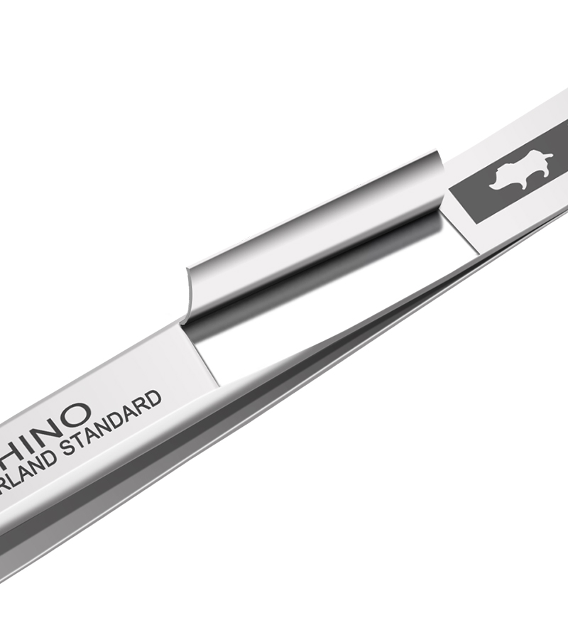 Japońskie pęsety RHINO RP, ant – Jewelry Watches Repair recenzja i cena