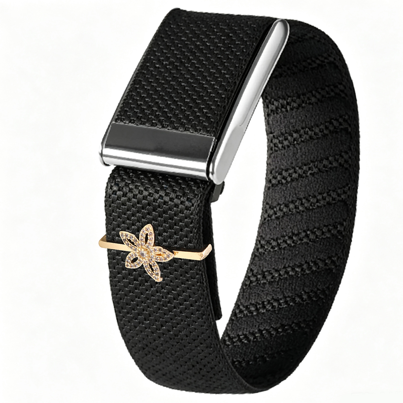 Akcesoria do samodzielnego wyk – Jewelry Clasp Watches recenzja i cena