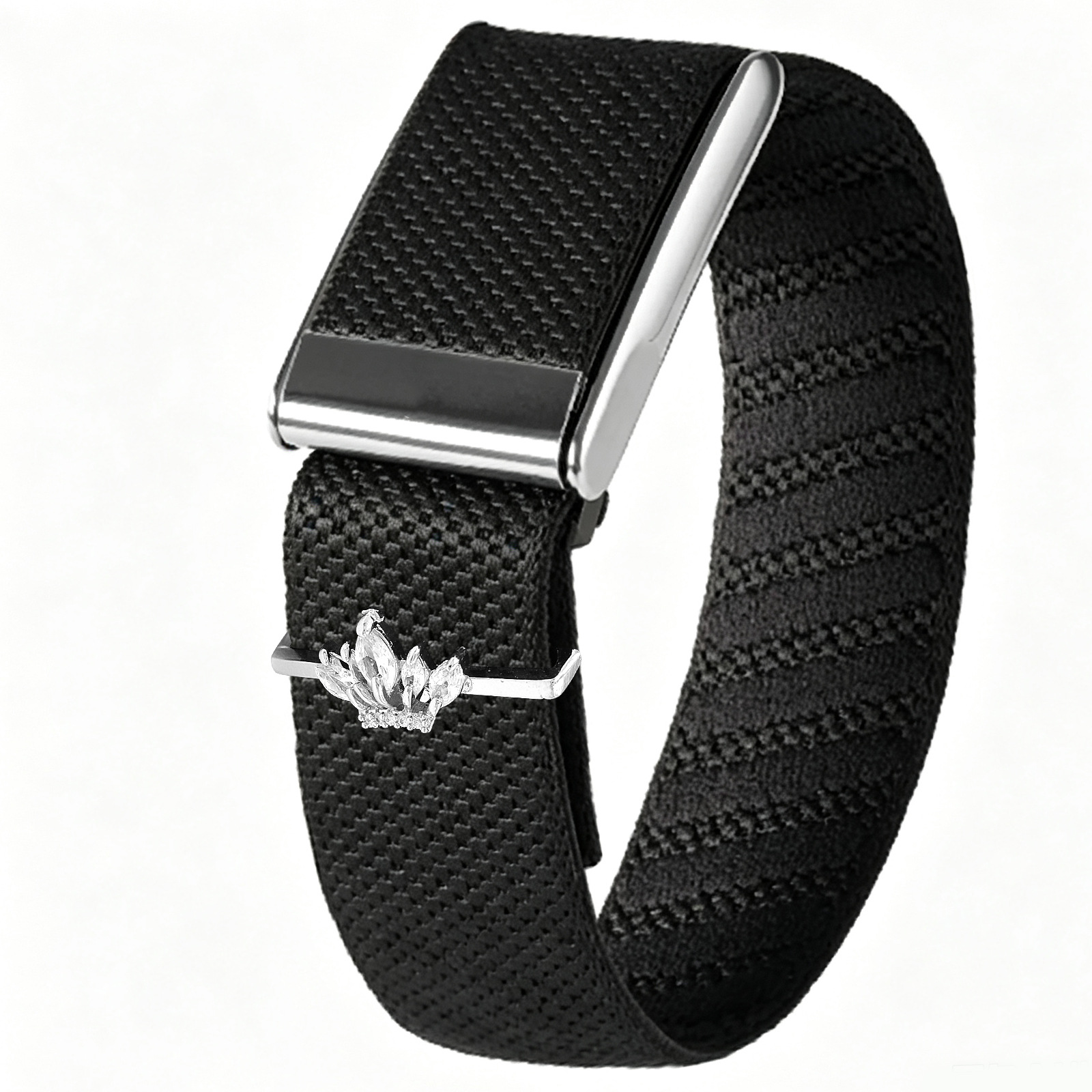 Akcesoria do samodzielnego wyk – Jewelry Clasp Watches recenzja i cena