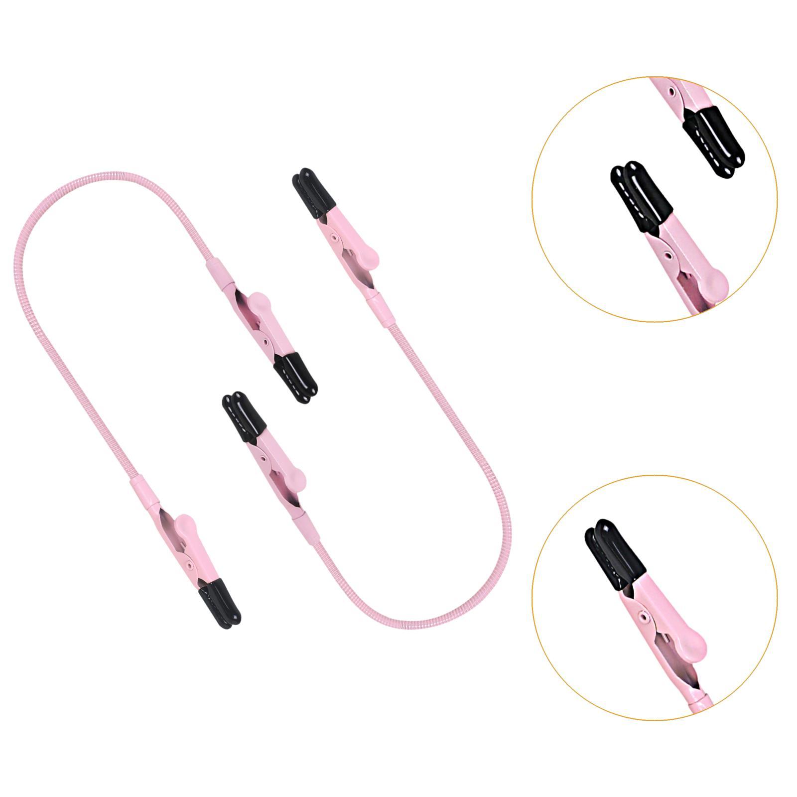 2x Narzędzie do bransoletek, p – Jewelry Clasp Watches recenzja i cena