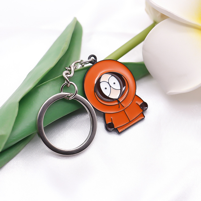 Park Anime gry w odległym połu – Paradise Jewelry & Watches Llc Photos recenzja i cena