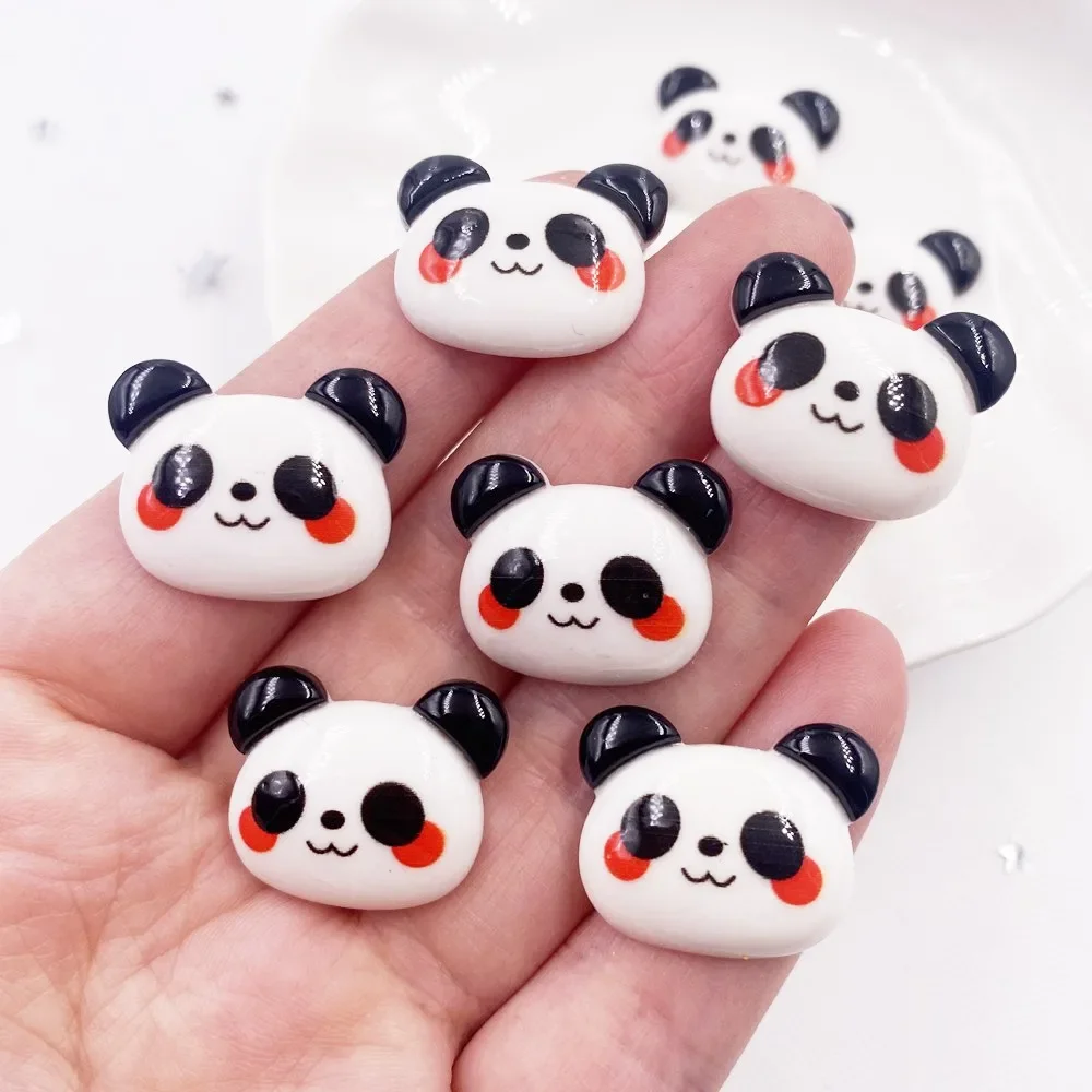 12 sztuk Kawaii kolorowe żywic – Paradise Jewelry & Watches Llc Photos recenzja i cena
