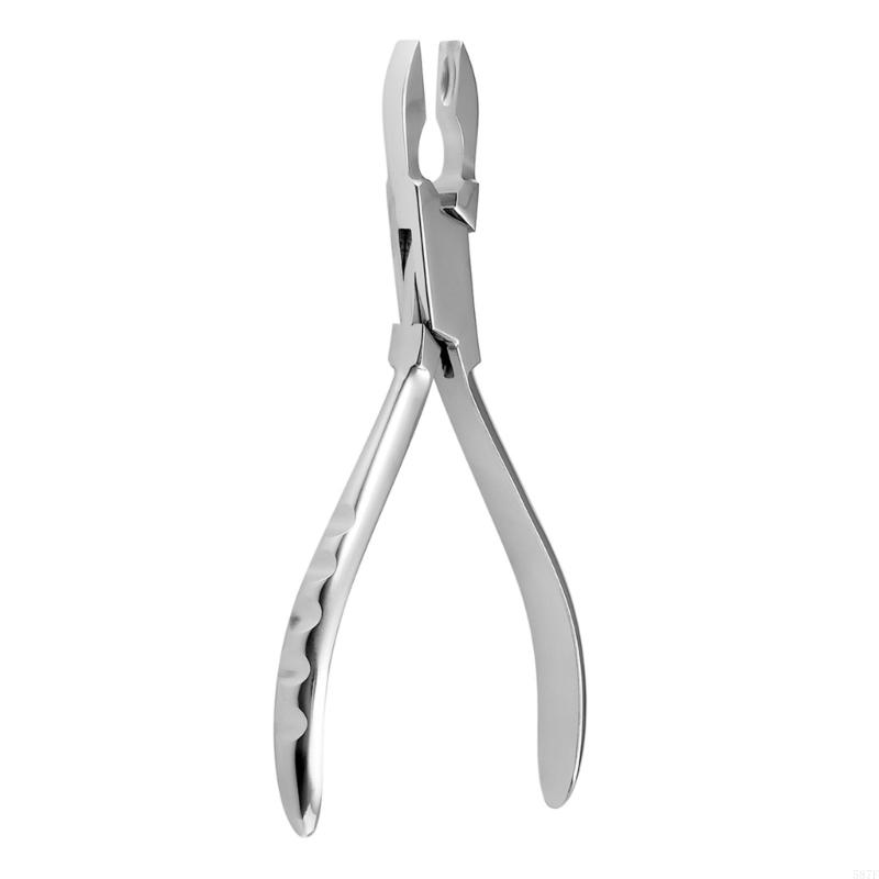 Profesjonalne szczypce do zaci – Jewelry Repair & Watches Photos recenzja i cena